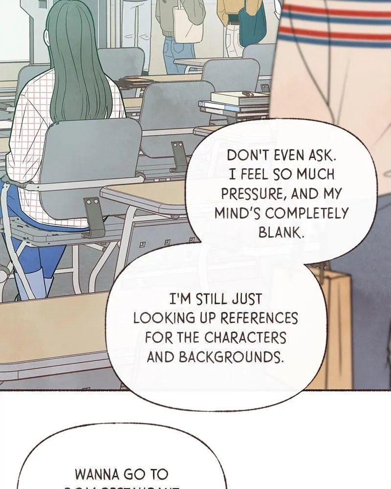 Read Transference Manga Online