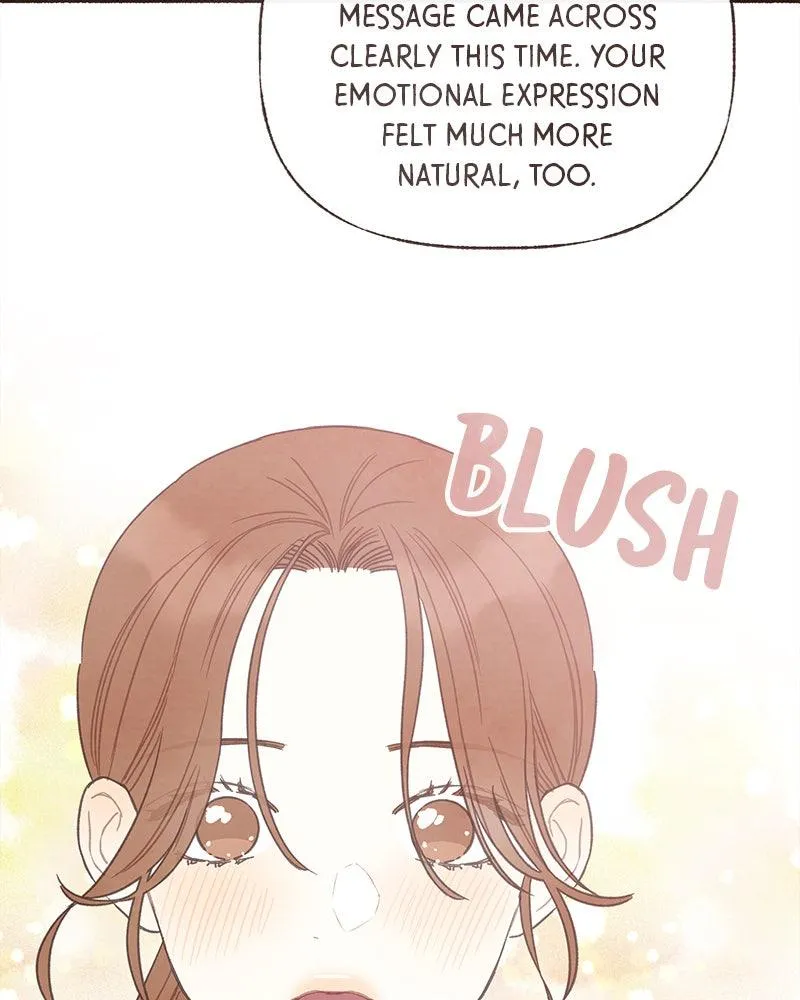 Read Transference Manga Online