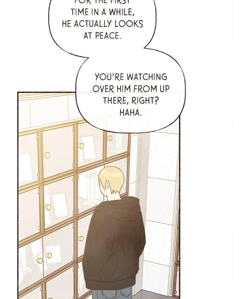 Read Transference Manga Online