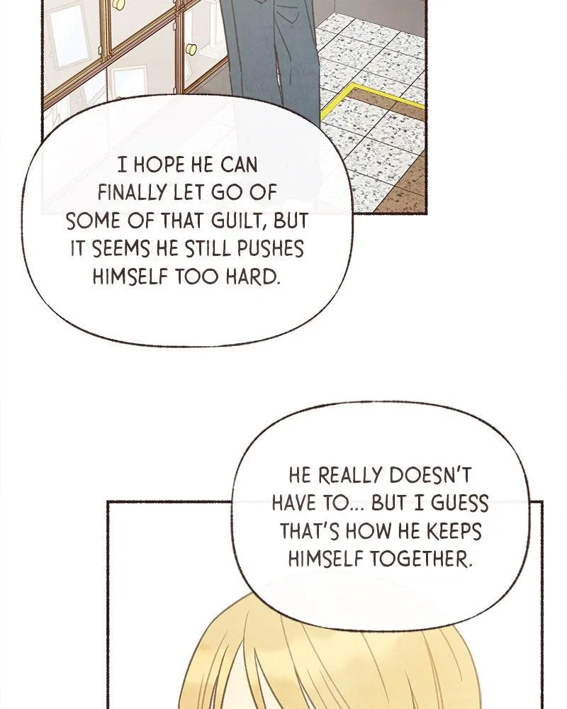 Read Transference Manga Online