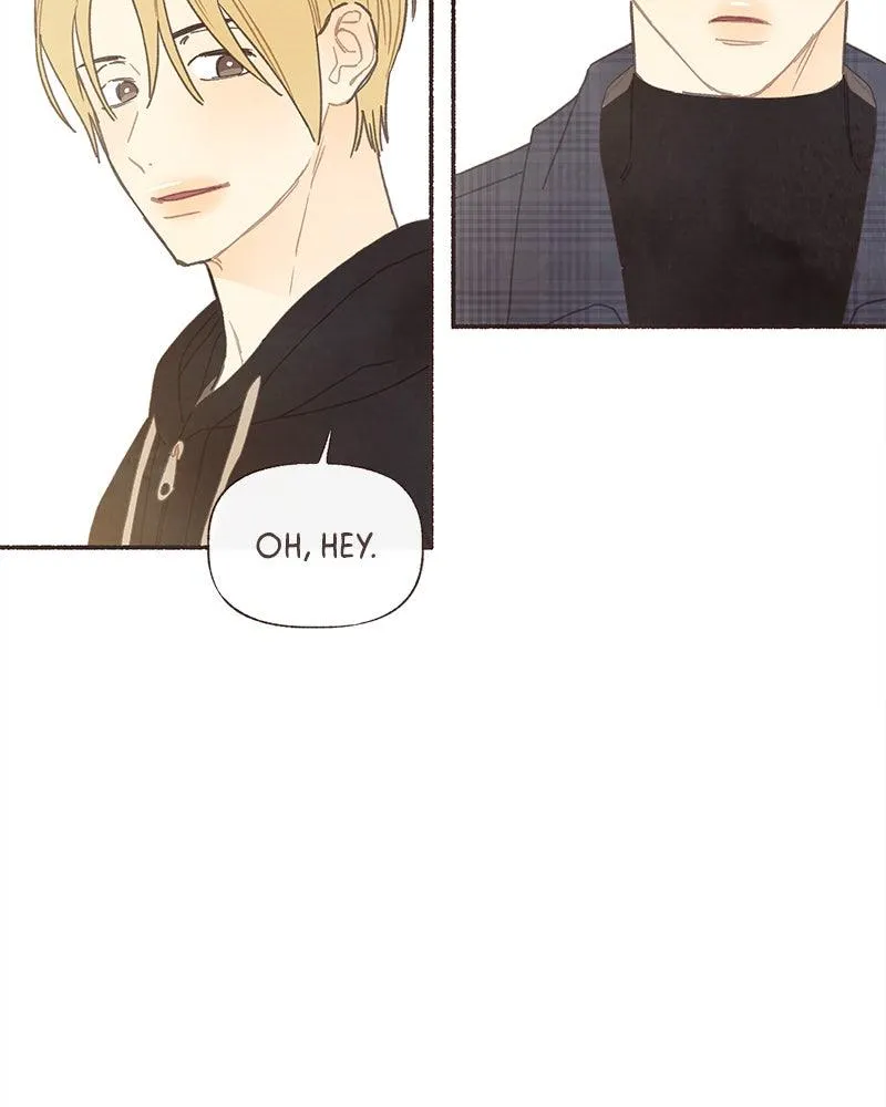 Read Transference Manga Online