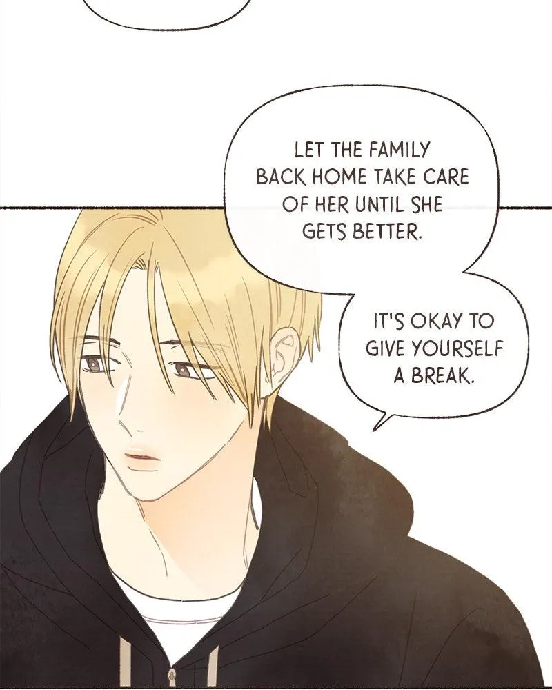 Read Transference Manga Online