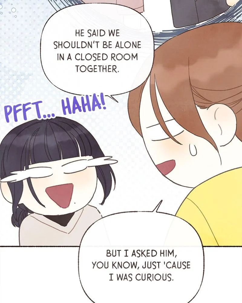 Read Transference Manga Online