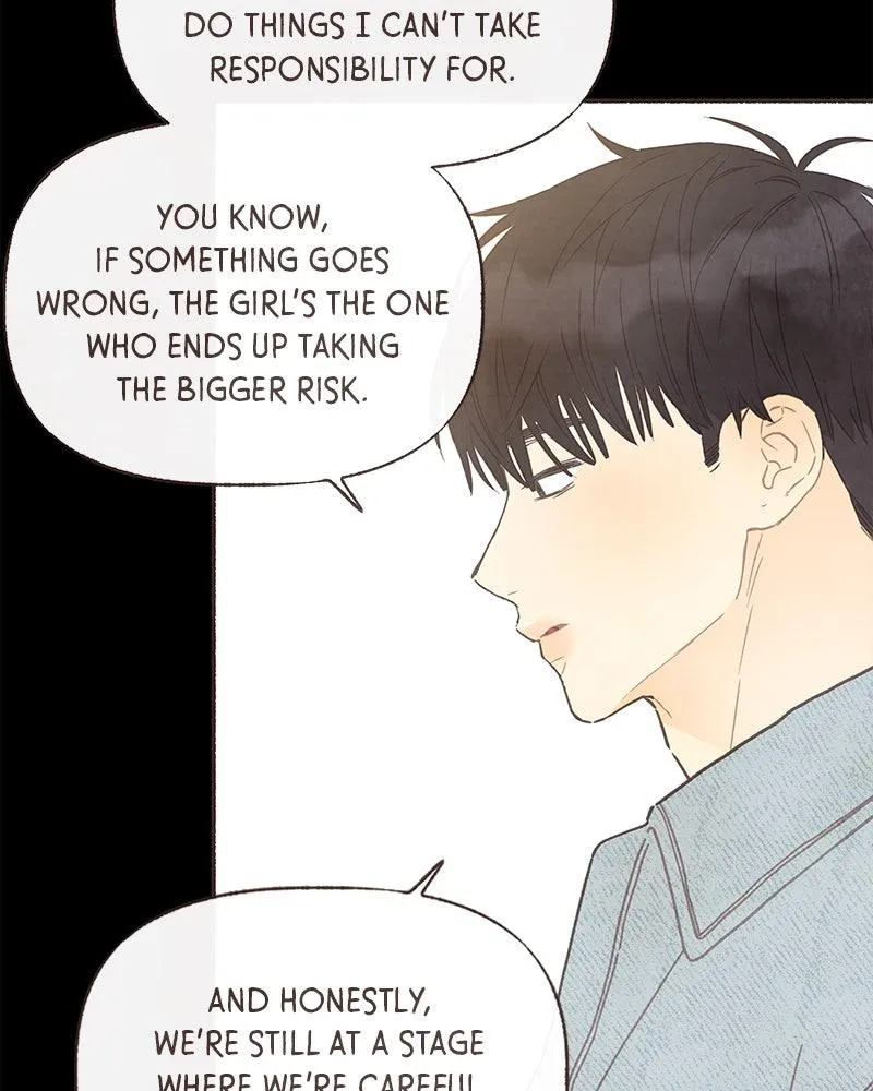 Read Transference Manga Online