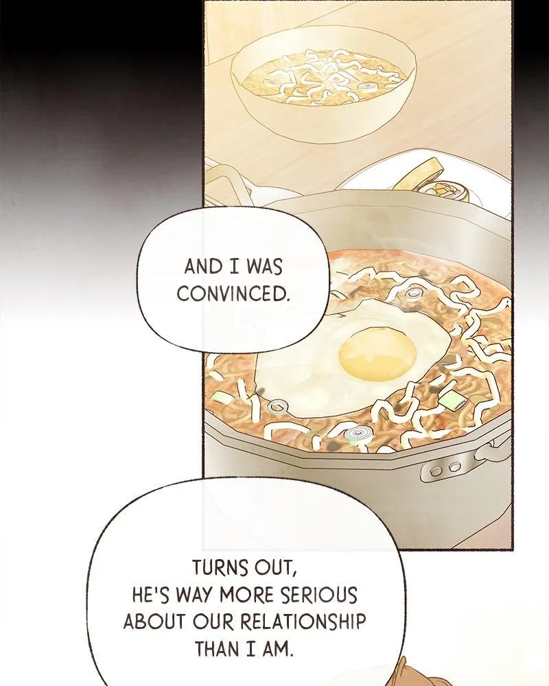 Read Transference Manga Online