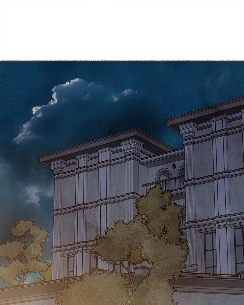 Read Transference Manga Online