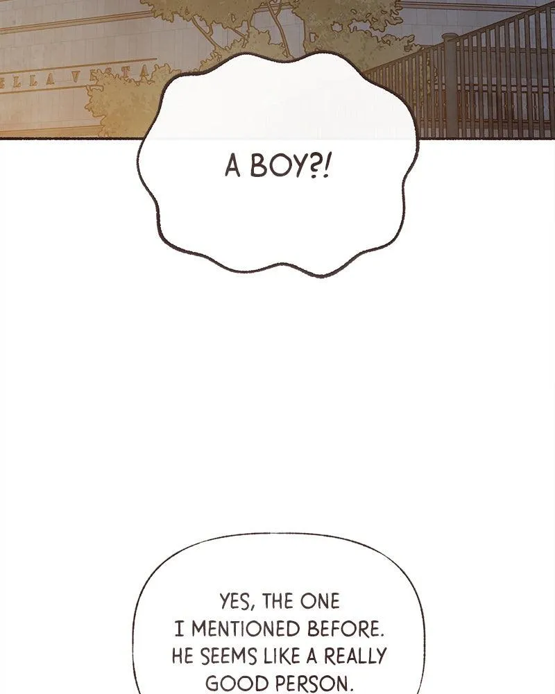 Read Transference Manga Online