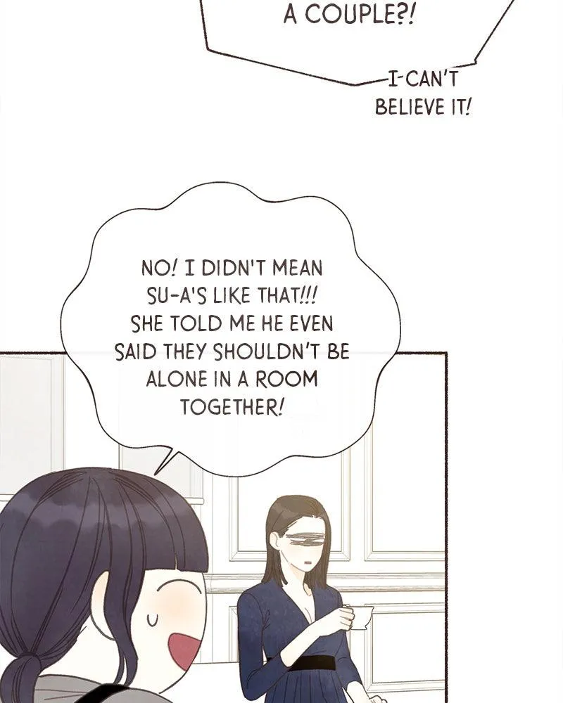 Read Transference Manga Online