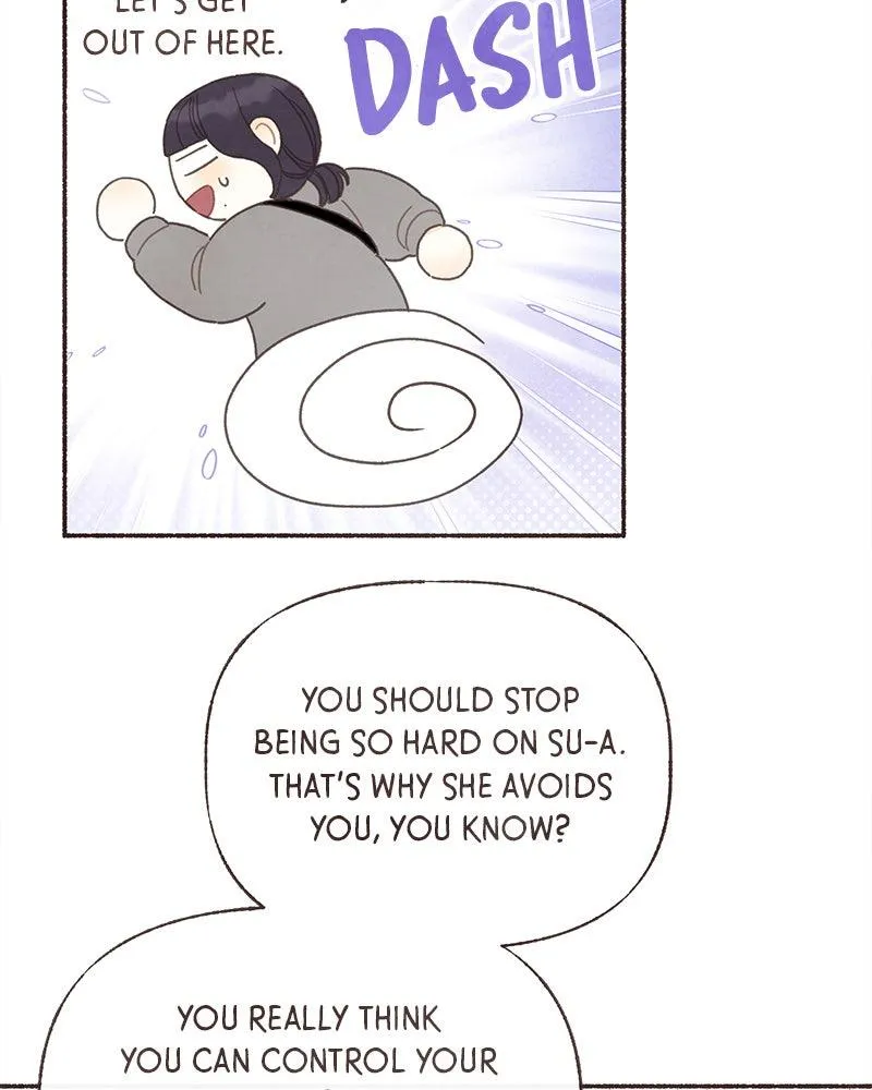 Read Transference Manga Online
