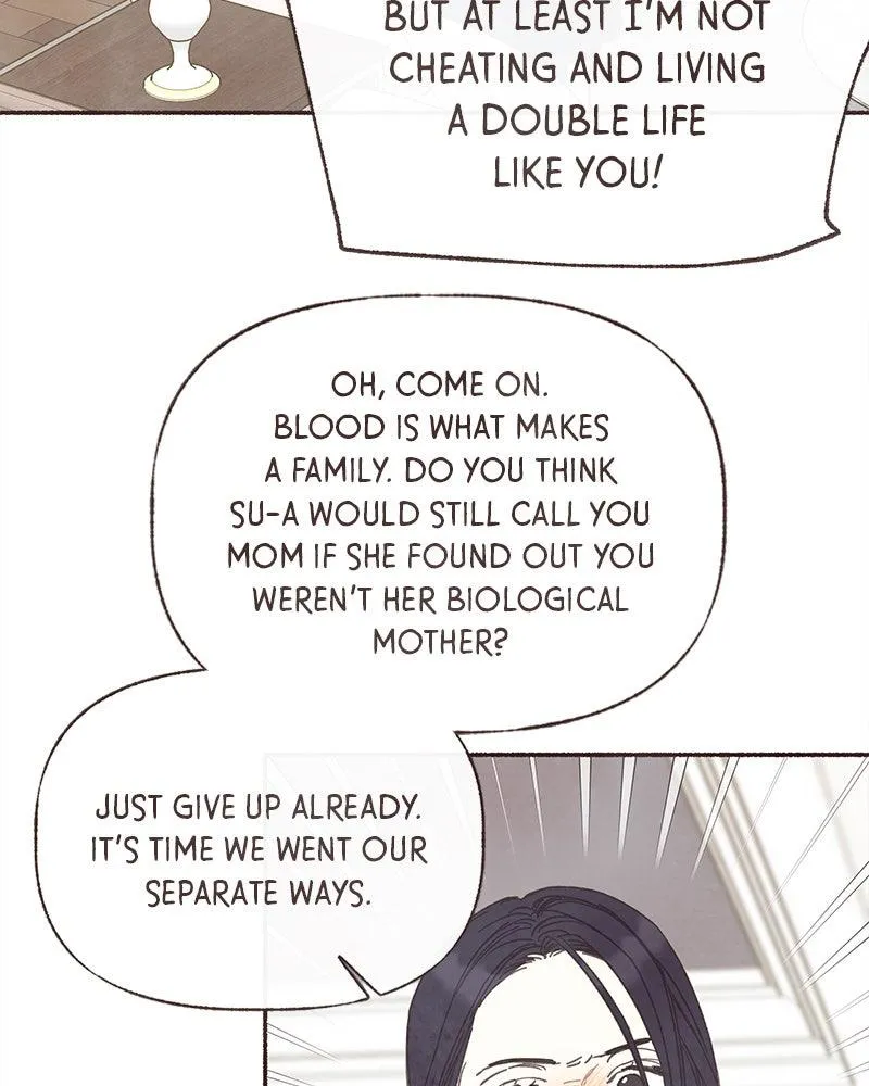 Read Transference Manga Online