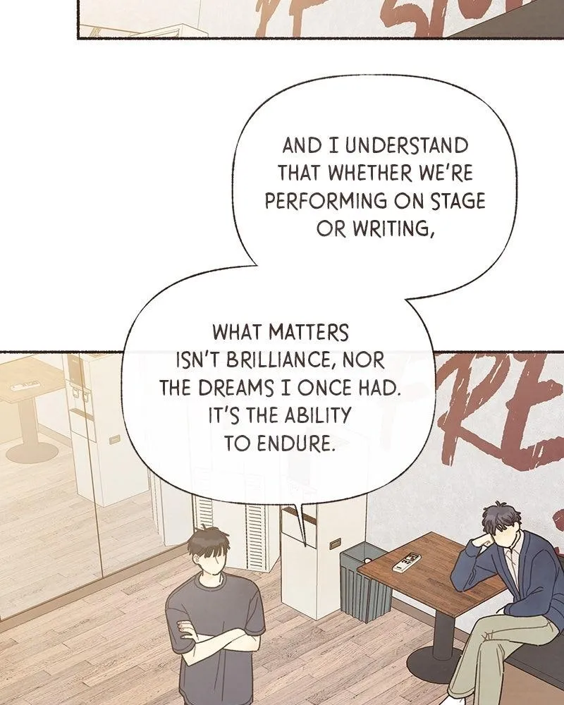 Read Transference Manga Online