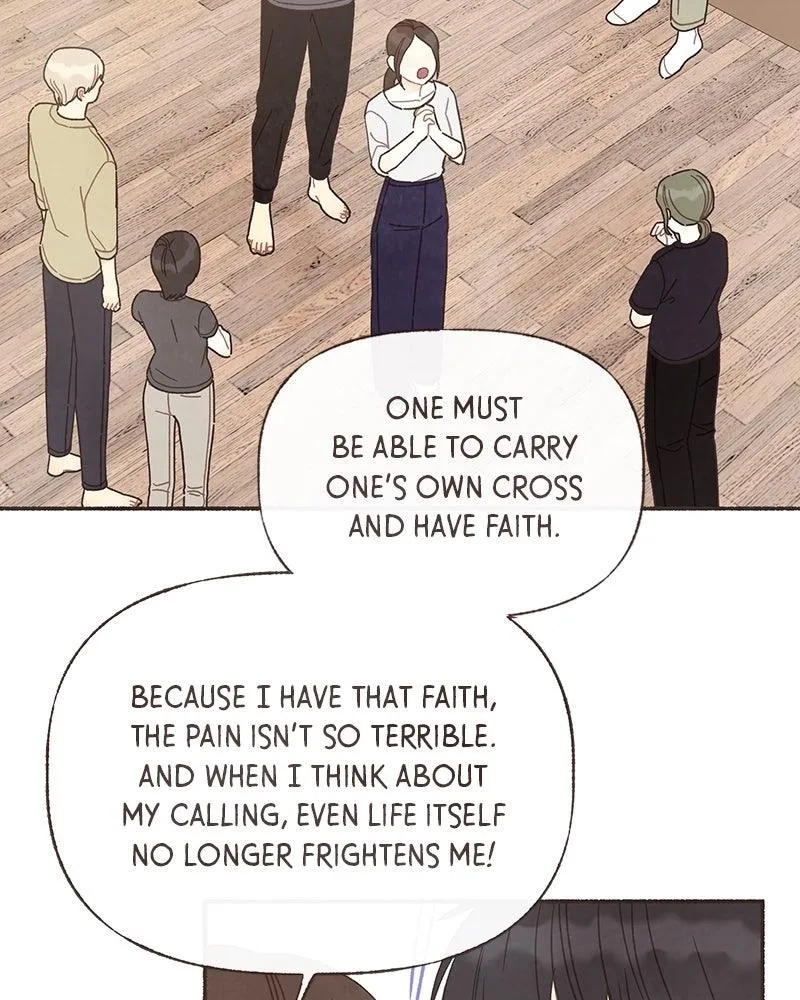 Read Transference Manga Online