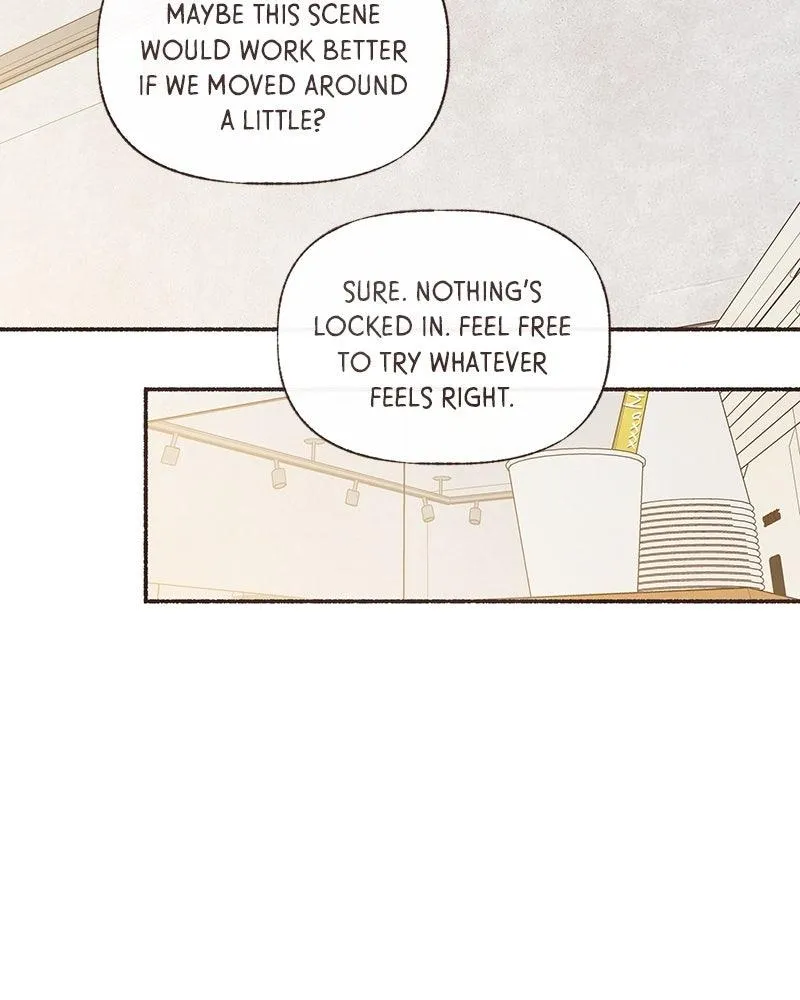 Read Transference Manga Online