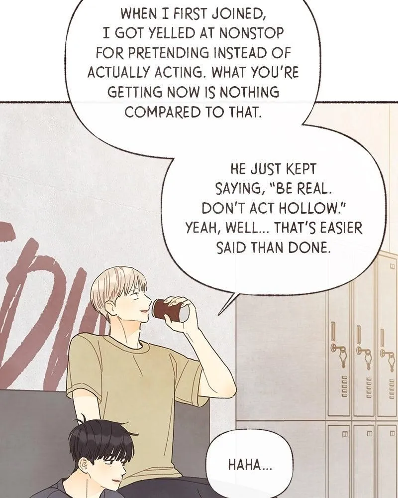 Read Transference Manga Online