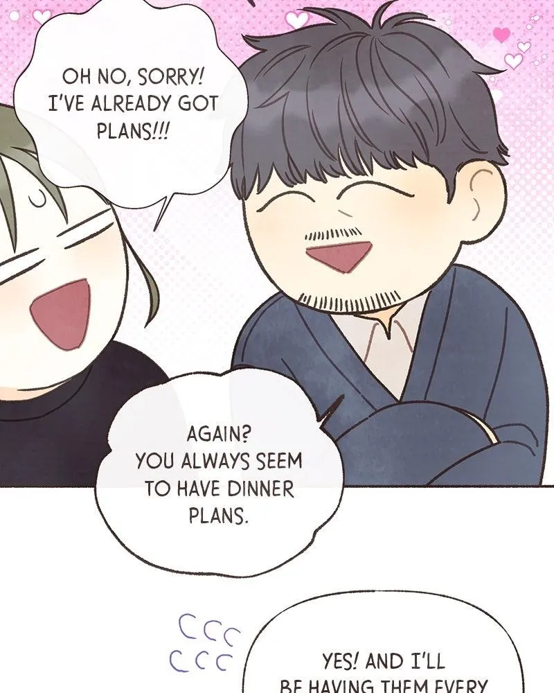 Read Transference Manga Online