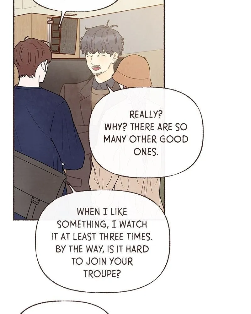 Read Transference Manga Online