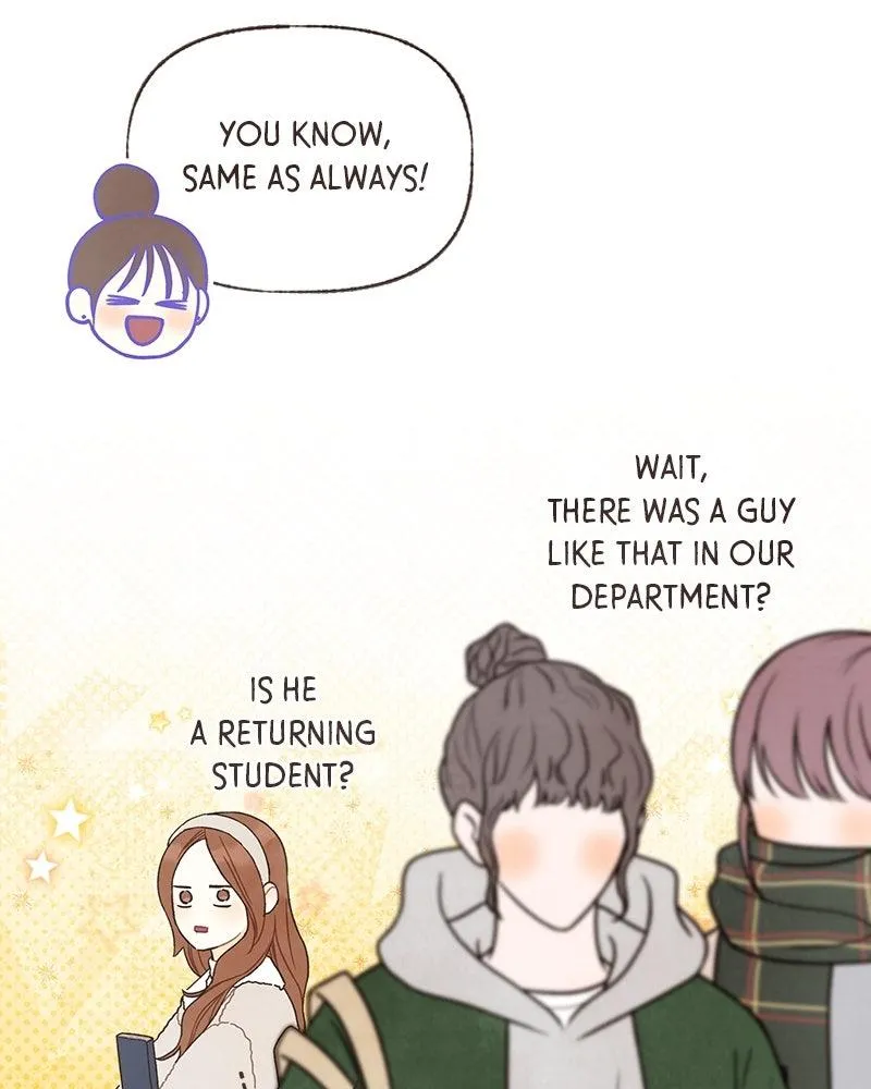 Read Transference Manga Online
