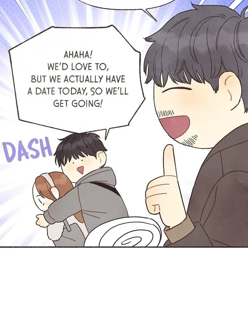 Read Transference Manga Online