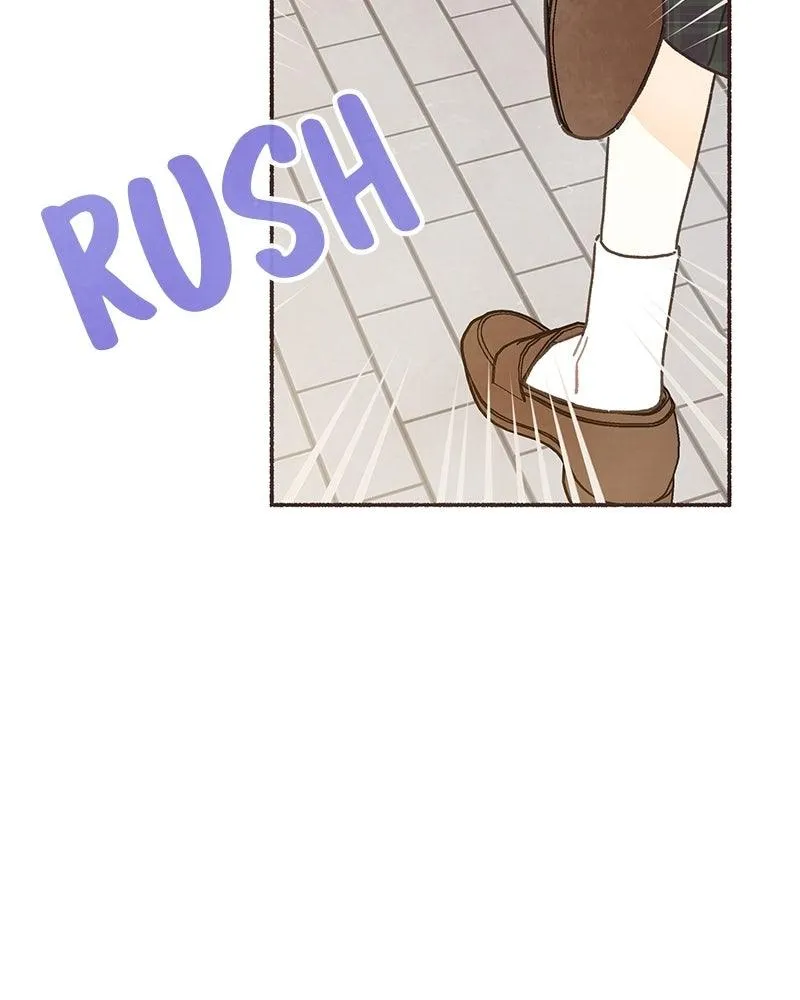 Read Transference Manga Online