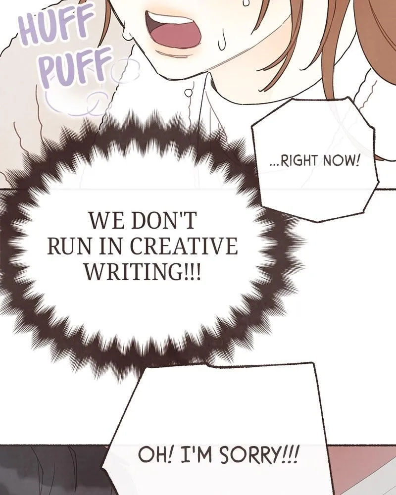 Read Transference Manga Online