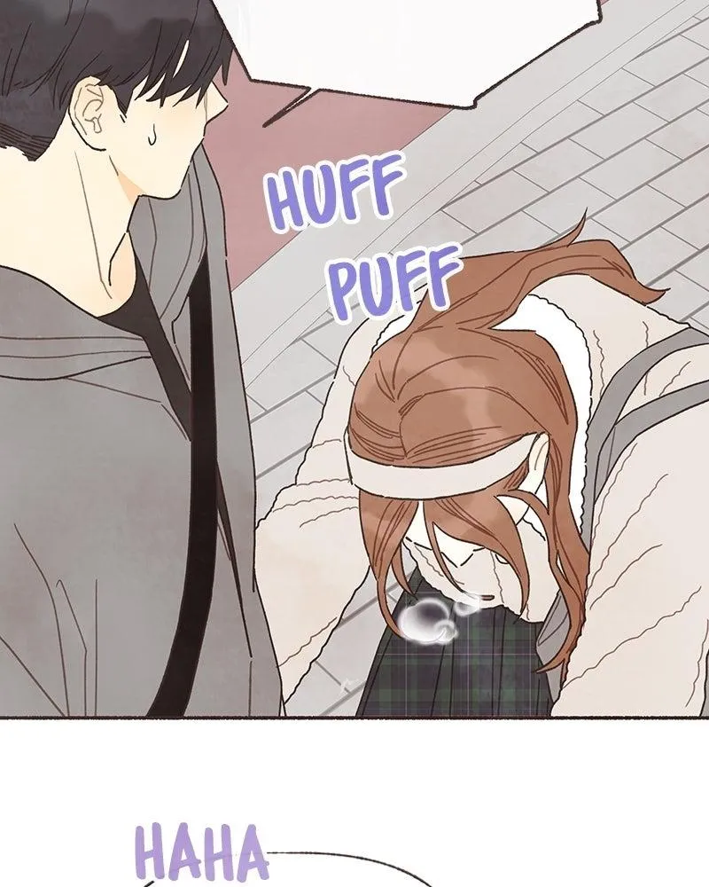 Read Transference Manga Online