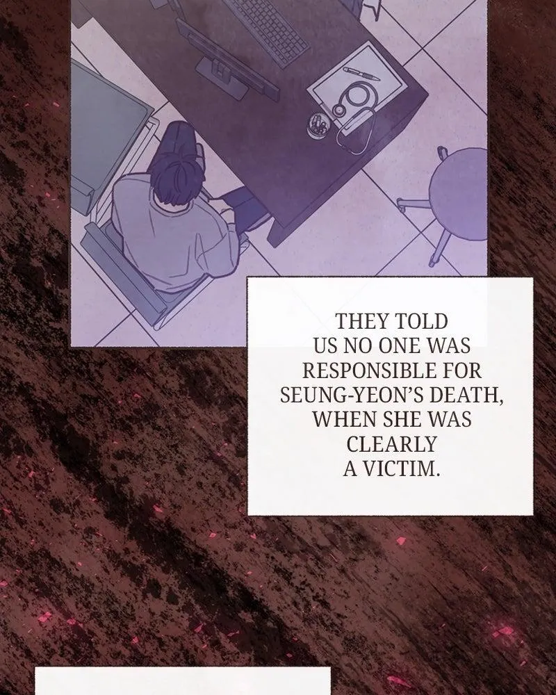 Read Transference Manga Online