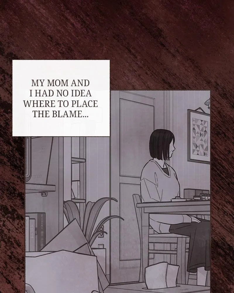 Read Transference Manga Online