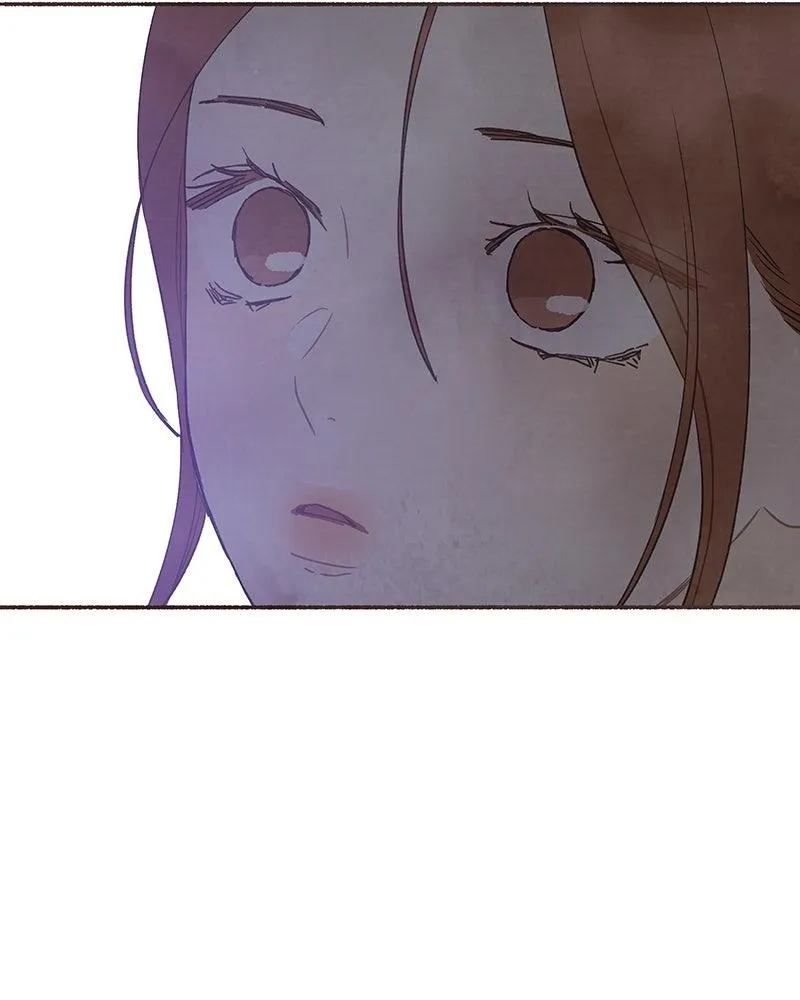 Read Transference Manga Online