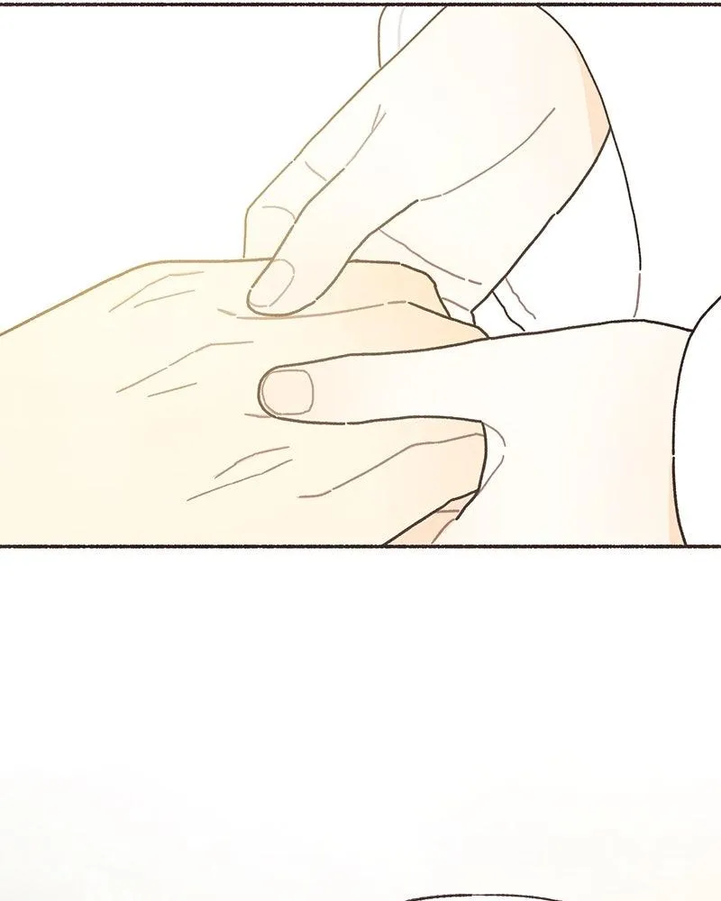 Read Transference Manga Online