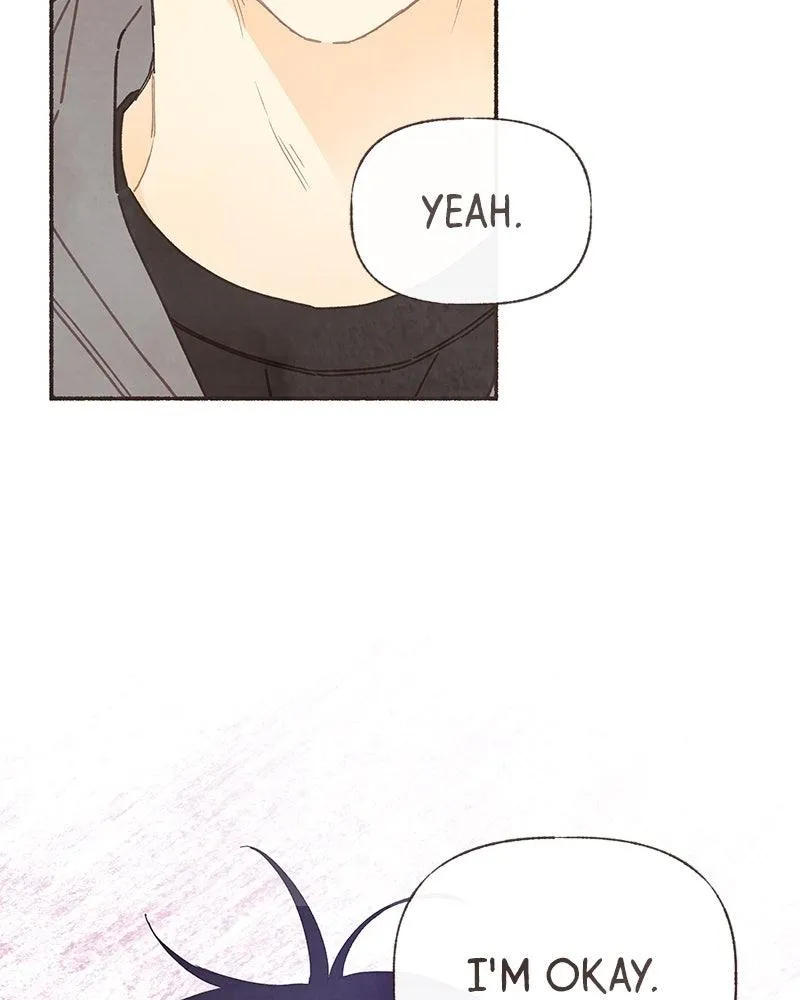 Read Transference Manga Online