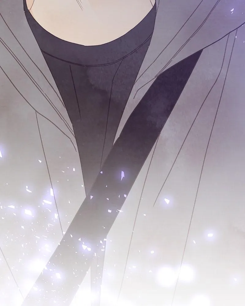 Read Transference Manga Online