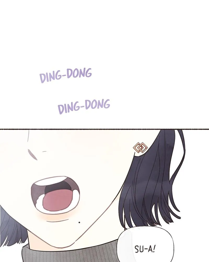 Read Transference Manga Online