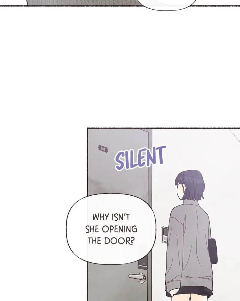 Read Transference Manga Online