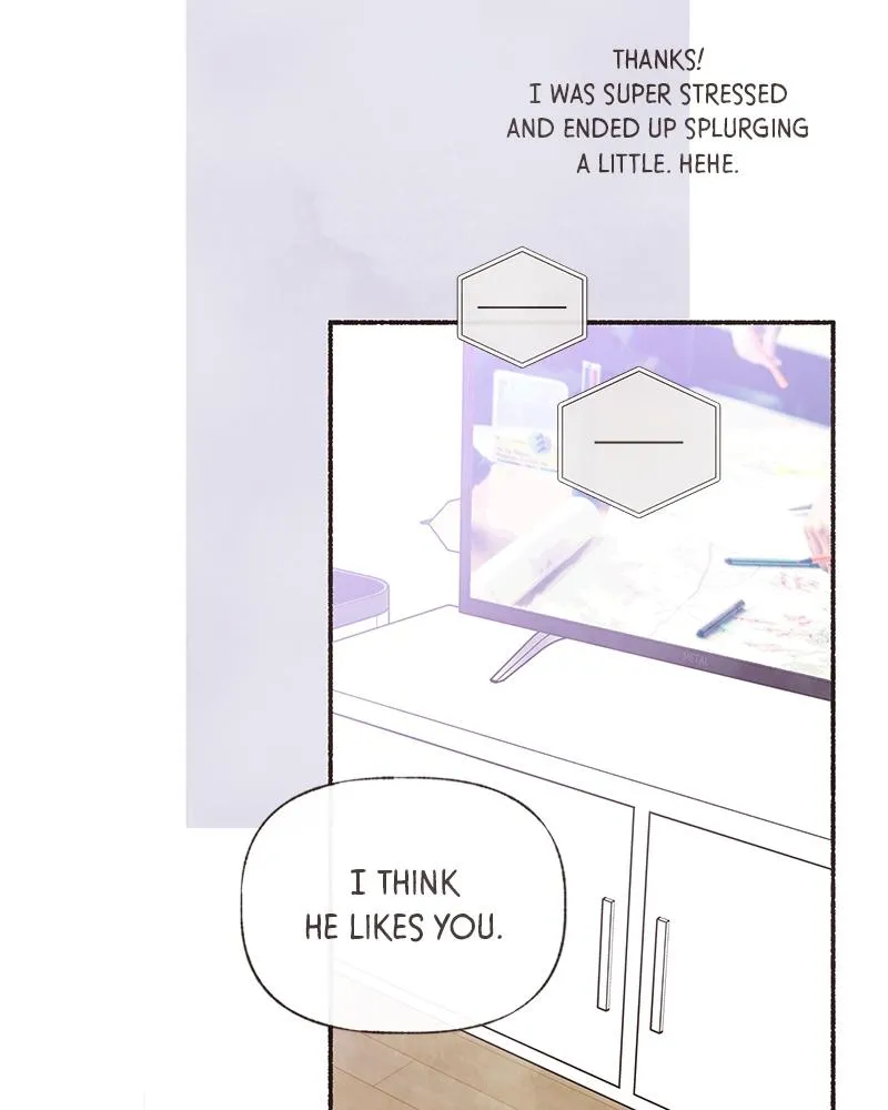 Read Transference Manga Online