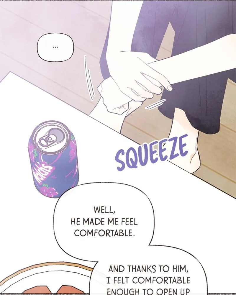 Read Transference Manga Online