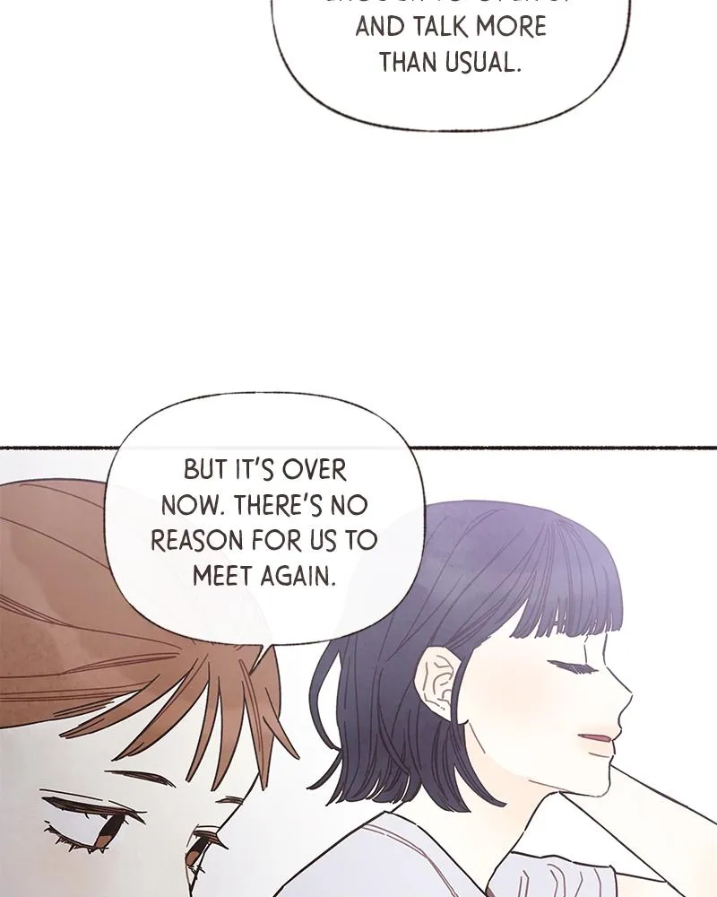 Read Transference Manga Online