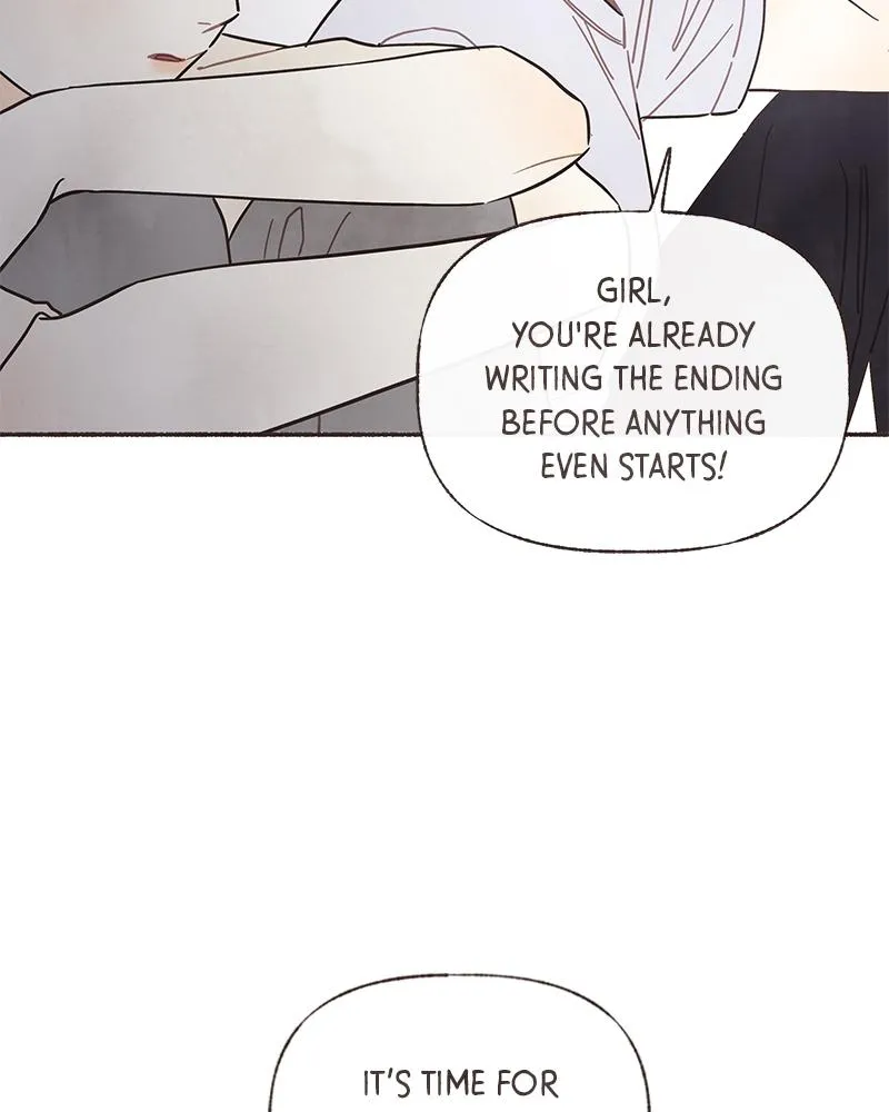 Read Transference Manga Online
