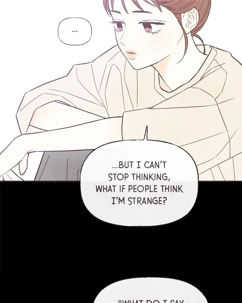 Read Transference Manga Online