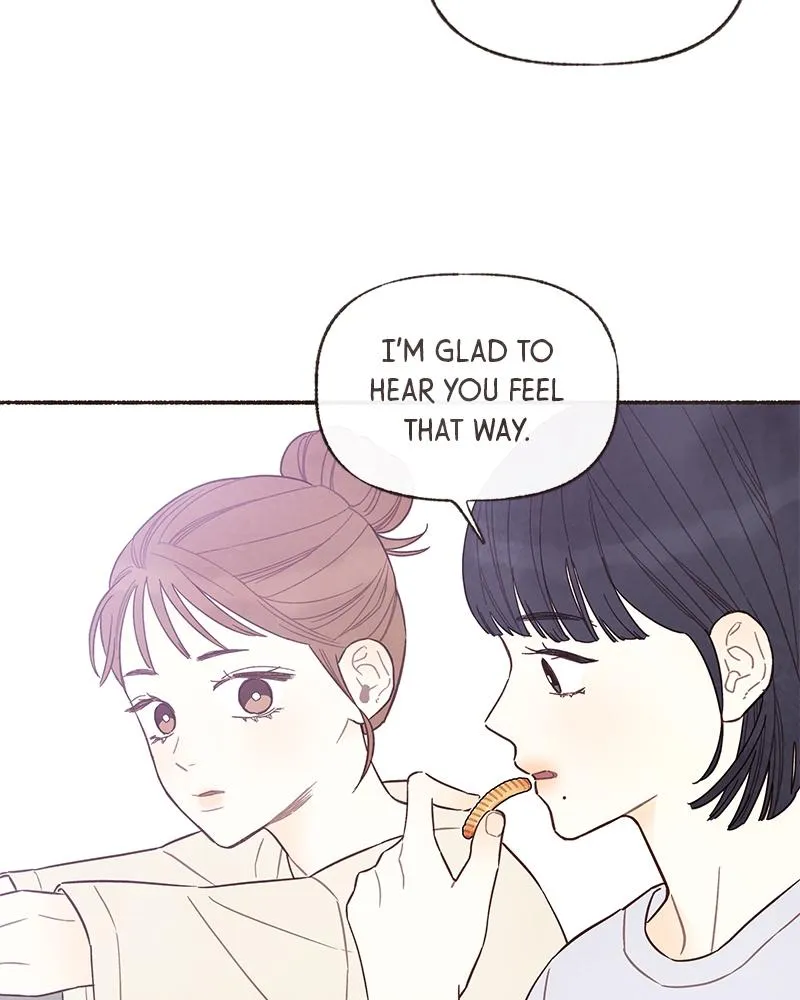 Read Transference Manga Online