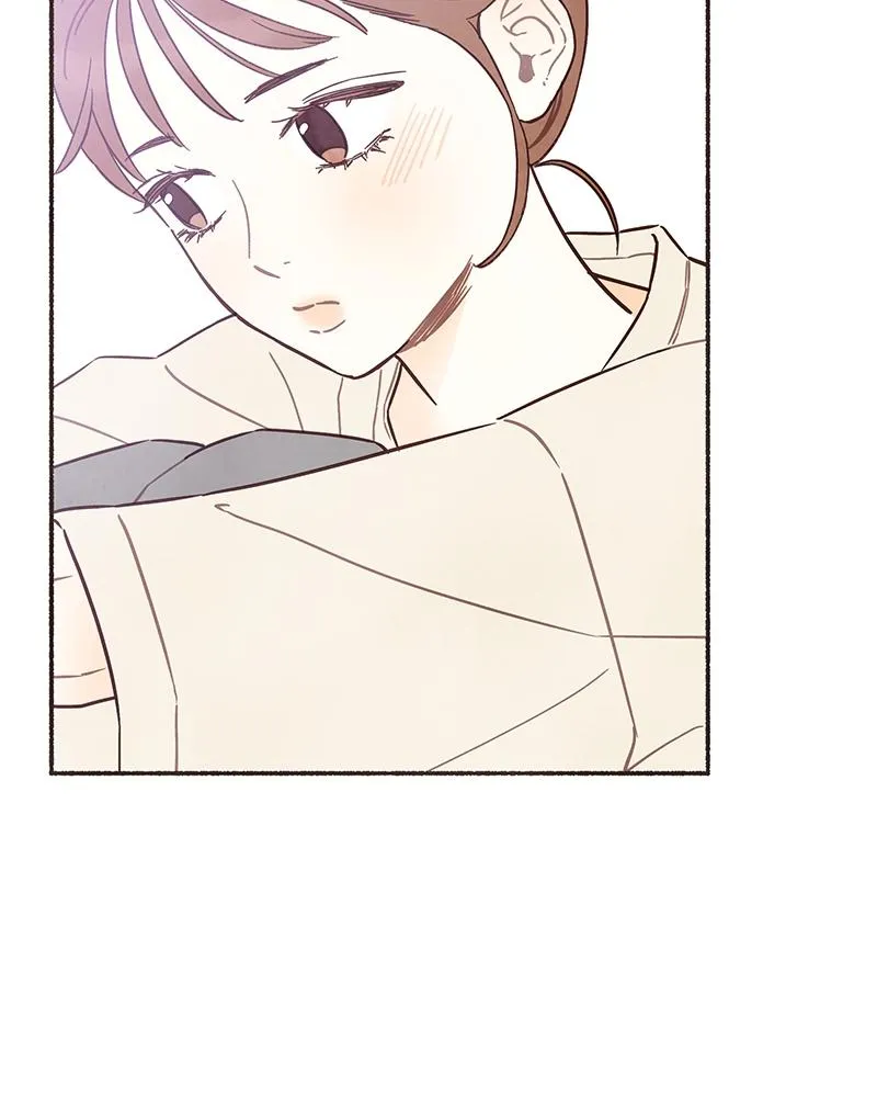 Read Transference Manga Online