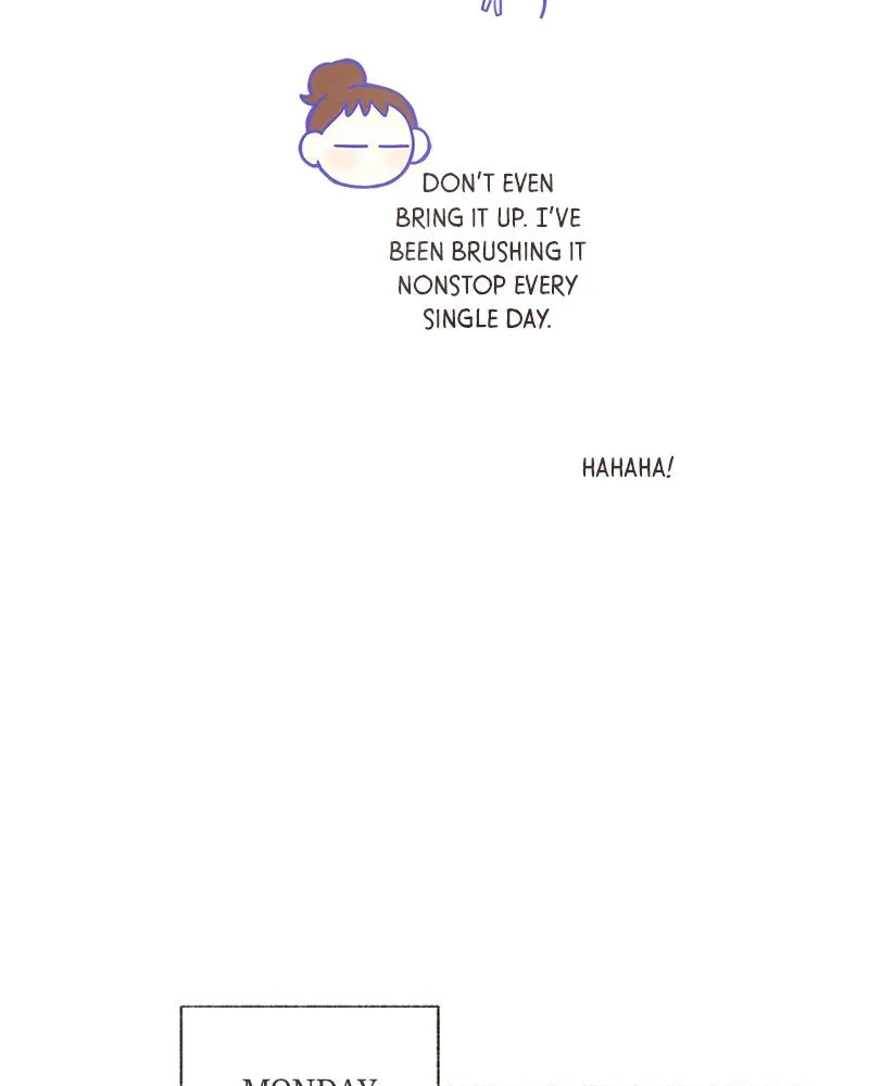 Read Transference Manga Online
