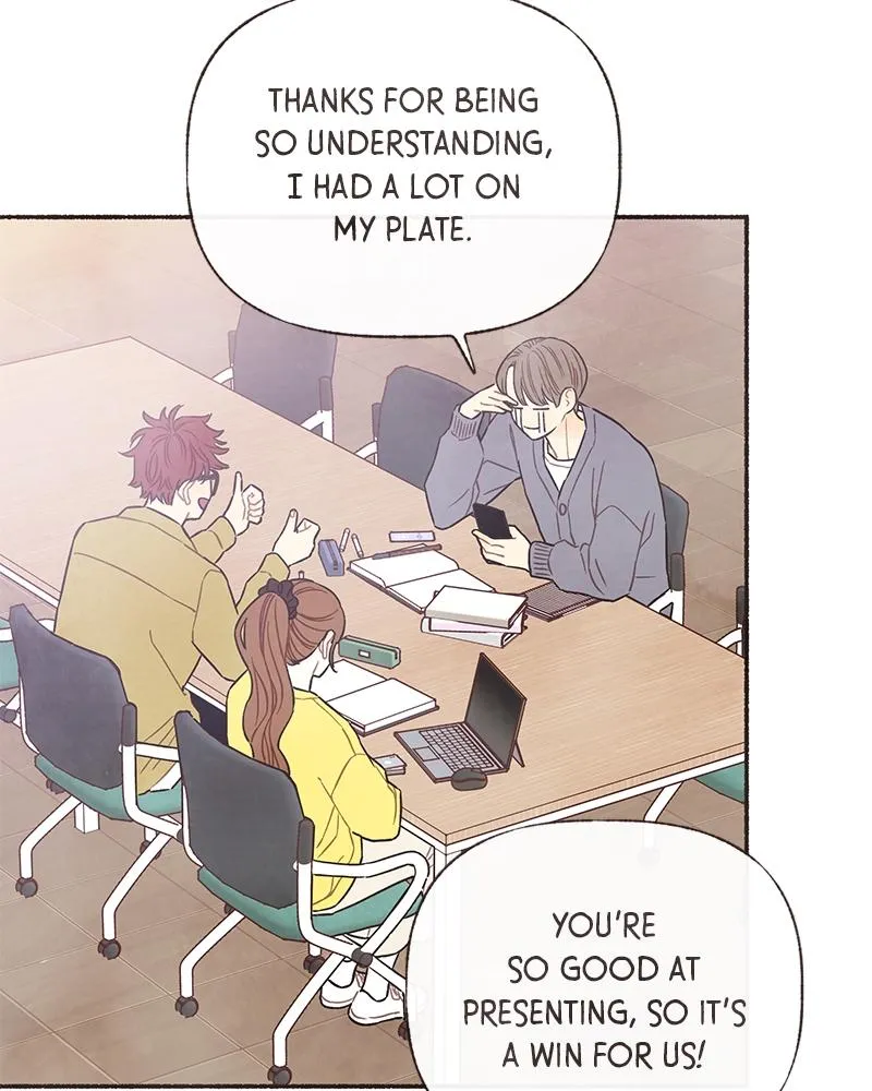 Read Transference Manga Online