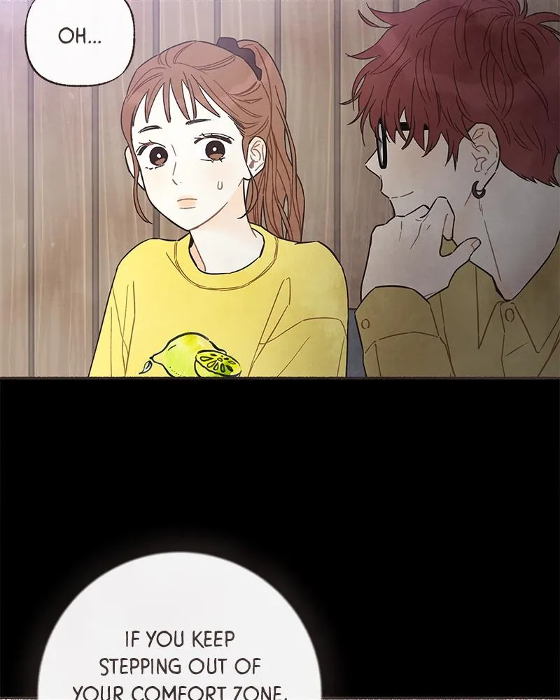 Read Transference Manga Online