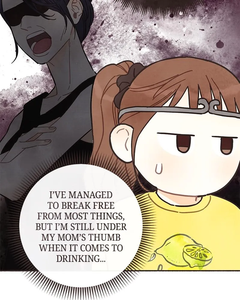 Read Transference Manga Online
