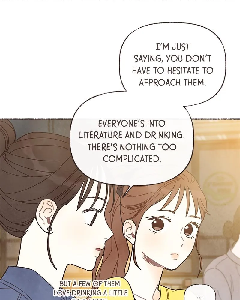 Read Transference Manga Online