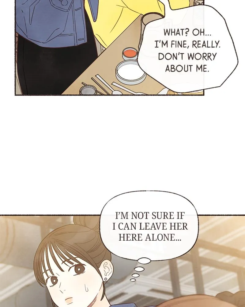 Read Transference Manga Online