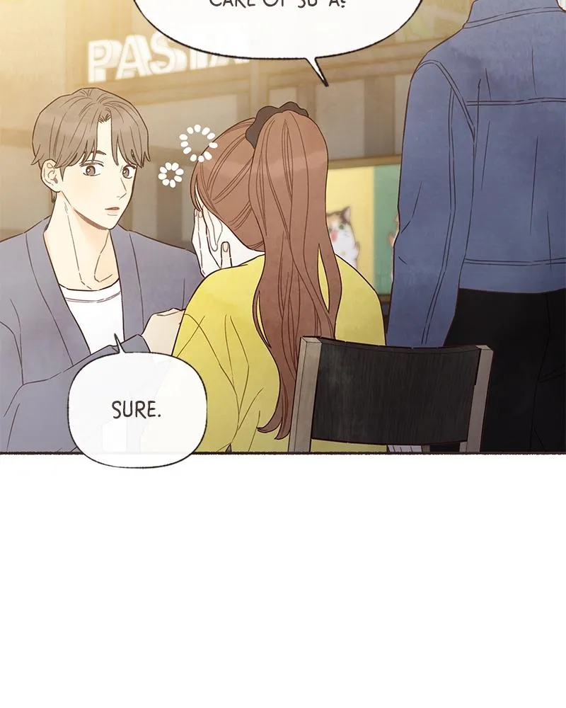 Read Transference Manga Online