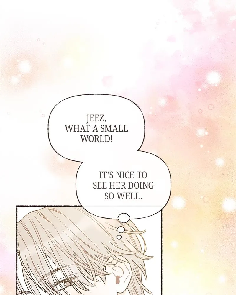 Read Transference Manga Online
