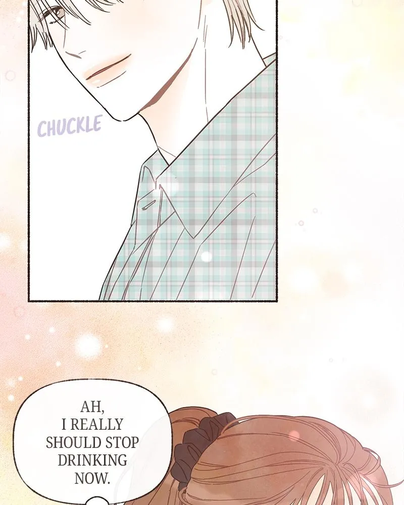 Read Transference Manga Online