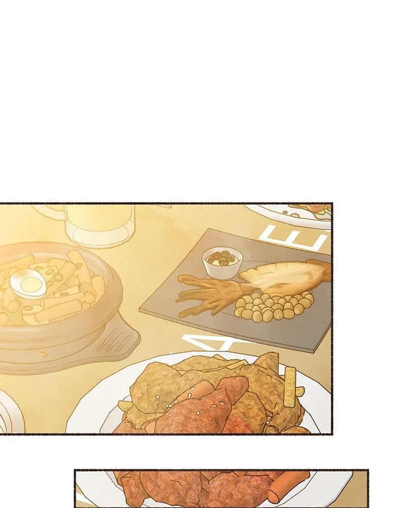 Read Transference Manga Online